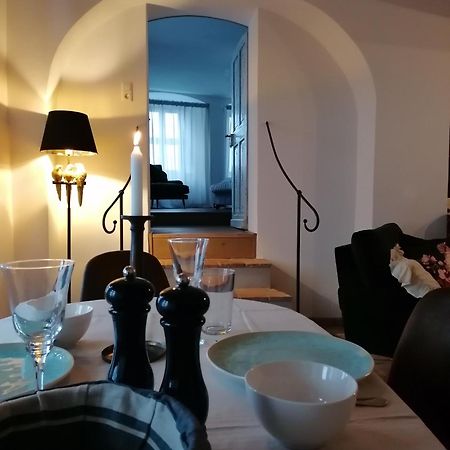 Peter Apartman Görlitz Kültér fotó