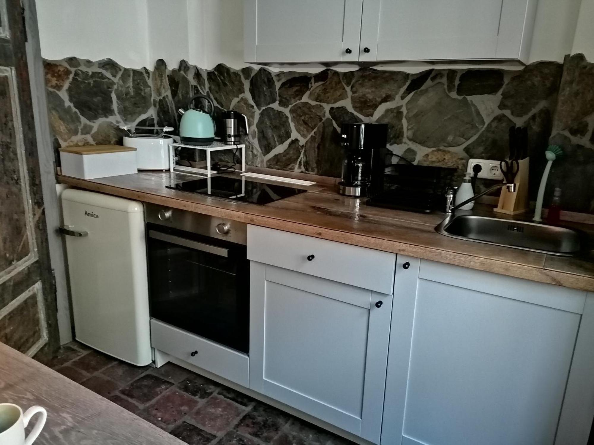 Peter Apartman Görlitz Kültér fotó